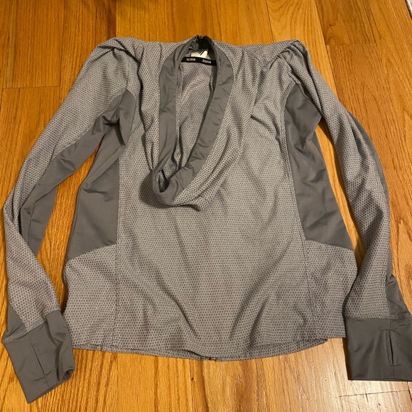 RBX Zip-up - Picture 2 of 5